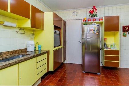 Apartamento à venda com 182m², 3 quartos e 2 vagasFoto 18