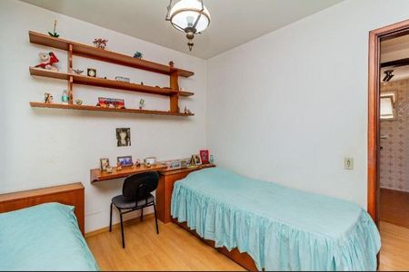 Apartamento à venda com 182m², 3 quartos e 2 vagasFoto 27