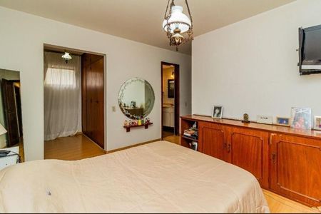 Apartamento à venda com 182m², 3 quartos e 2 vagasFoto 21