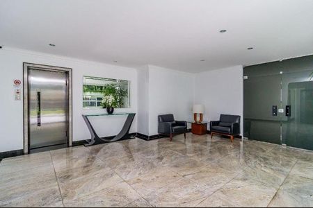 Apartamento à venda com 182m², 3 quartos e 2 vagasFoto 34