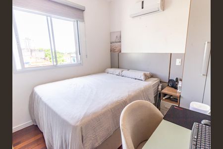 Apartamento à venda com 75m², 2 quartos e 3 vagasSuíte