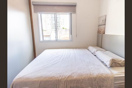 Apartamento à venda com 75m², 2 quartos e 3 vagasSuíte