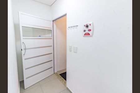 Apartamento à venda com 75m², 2 quartos e 3 vagasÁrea comum - Sauna