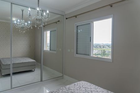 Apartamento para alugar com 91m², 3 quartos e 2 vagasSuíte