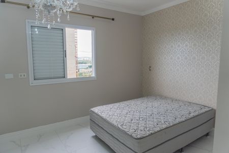 Apartamento para alugar com 91m², 3 quartos e 2 vagasSuíte