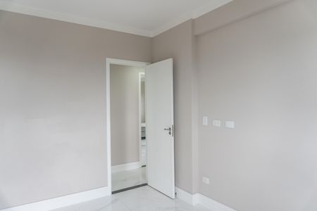 Apartamento para alugar com 91m², 3 quartos e 2 vagasQuarto 1
