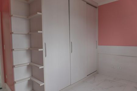Apartamento para alugar com 91m², 3 quartos e 2 vagasQuarto 2