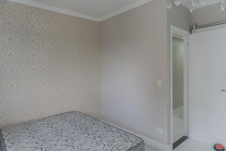 Apartamento para alugar com 91m², 3 quartos e 2 vagasSuíte