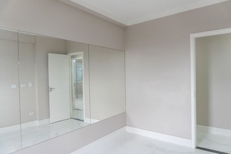 Apartamento para alugar com 91m², 3 quartos e 2 vagasQuarto 1