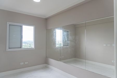 Apartamento para alugar com 91m², 3 quartos e 2 vagasQuarto 1