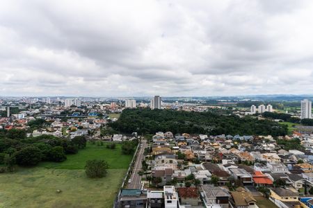Apartamento para alugar com 91m², 3 quartos e 2 vagasVista do Quarto 2