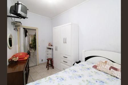 Casa para alugar com 185m², 2 quartos e 3 vagasQuarto 1