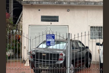 Casa para alugar com 185m², 2 quartos e 3 vagas Casa para alugar com 185m², 2 quartos e 3 vagasPlaca