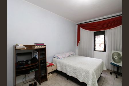 Casa para alugar com 185m², 2 quartos e 3 vagasQuarto 2