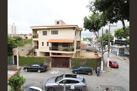 Casa para alugar com 185m², 2 quartos e 3 vagasVista do Quarto 1