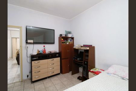 Casa para alugar com 185m², 2 quartos e 3 vagasQuarto 2