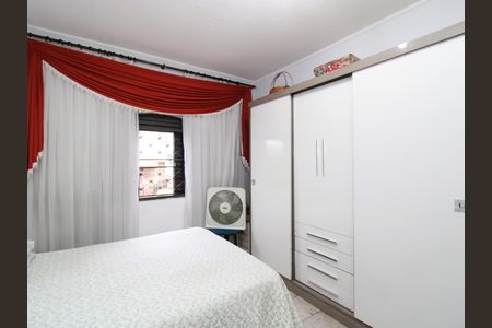 Casa para alugar com 185m², 2 quartos e 3 vagasQuarto 2