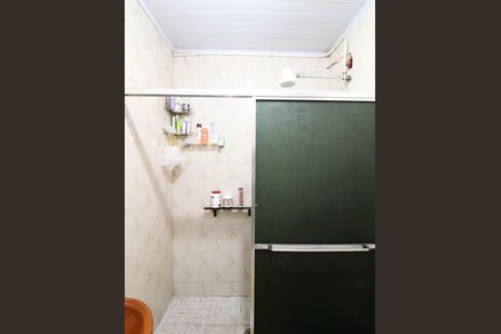 Casa para alugar com 185m², 2 quartos e 3 vagasBanheiro