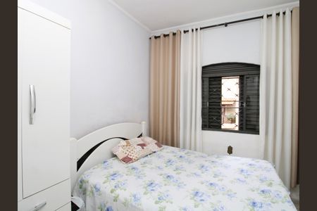 Casa para alugar com 185m², 2 quartos e 3 vagasQuarto 1