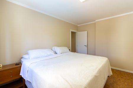 Apartamento à venda com 120m², 3 quartos e 2 vagasSuíte