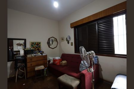 Casa à venda com 177m², 3 quartos e 4 vagasQuarto 1