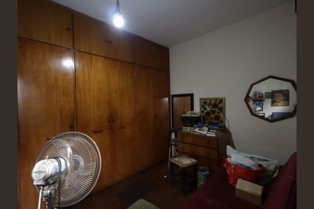 Casa à venda com 177m², 3 quartos e 4 vagasQuarto 1