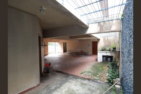 Casa à venda com 177m², 3 quartos e 4 vagasGaragem