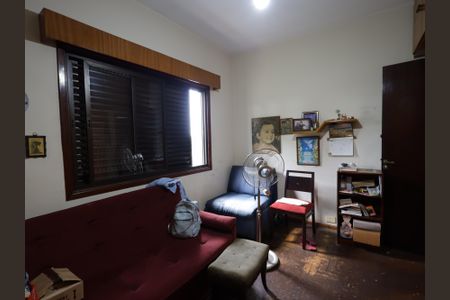 Casa à venda com 177m², 3 quartos e 4 vagasQuarto 1