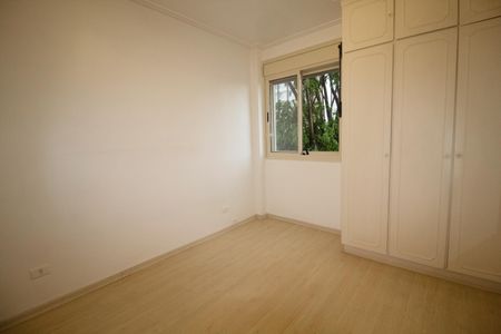 Apartamento à venda com 80m², 2 quartos e 1 vaga Apartamento à venda com 80m², 2 quartos e 1 vagaQuarto 1