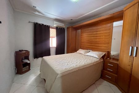 Casa para alugar com 300m², 4 quartos e 3 vagasSuíte