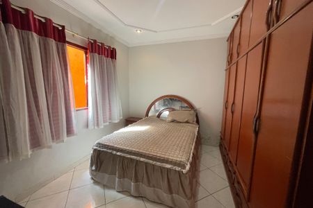 Casa para alugar com 300m², 4 quartos e 3 vagasQuarto 2