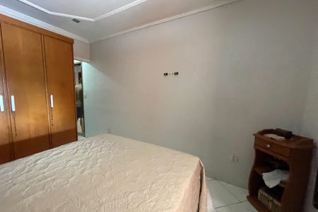 Casa para alugar com 300m², 4 quartos e 3 vagasSuíte