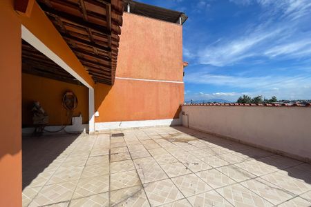 Casa para alugar com 300m², 4 quartos e 3 vagasGaragem