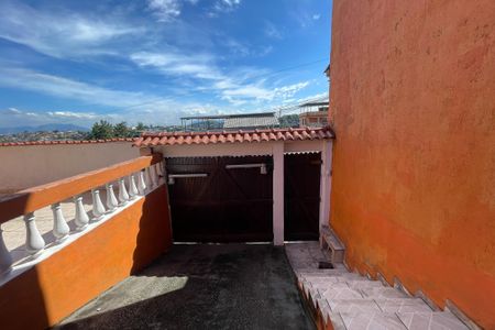 Casa para alugar com 300m², 4 quartos e 3 vagasGaragem