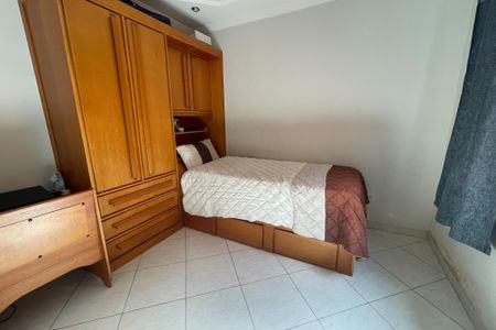 Casa para alugar com 300m², 4 quartos e 3 vagasQuarto 3