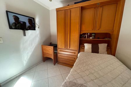 Casa para alugar com 300m², 4 quartos e 3 vagasQuarto 3