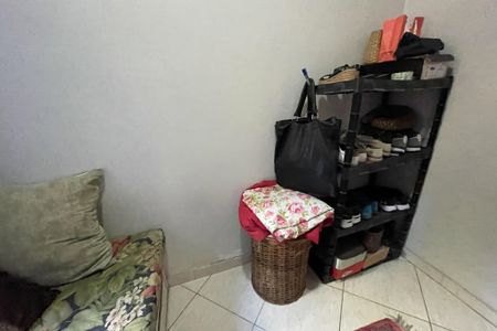 Casa para alugar com 300m², 4 quartos e 3 vagasQuarto 1