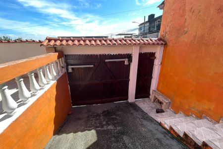 Casa para alugar com 300m², 4 quartos e 3 vagasGaragem