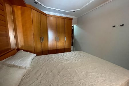 Casa para alugar com 300m², 4 quartos e 3 vagasSuíte