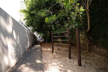 Apartamento à venda com 72m², 3 quartos e 1 vaga Apartamento à venda com 72m², 3 quartos e 1 vagaÁrea comum