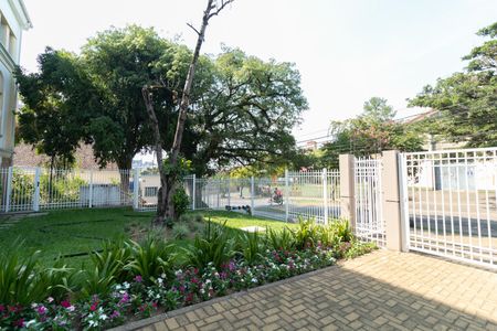 Apartamento à venda com 72m², 3 quartos e 1 vaga Apartamento à venda com 72m², 3 quartos e 1 vagaÁrea comum