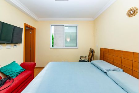 Apartamento à venda com 180m², 3 quartos e 2 vagasSuíte