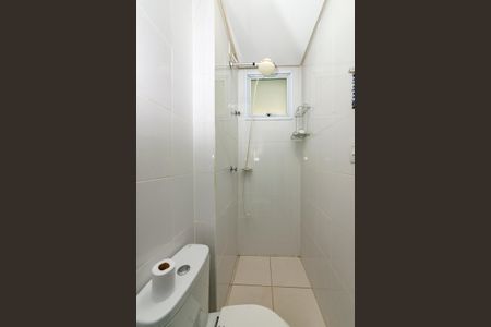 Apartamento à venda com 180m², 3 quartos e 2 vagasBanheiro de serviço