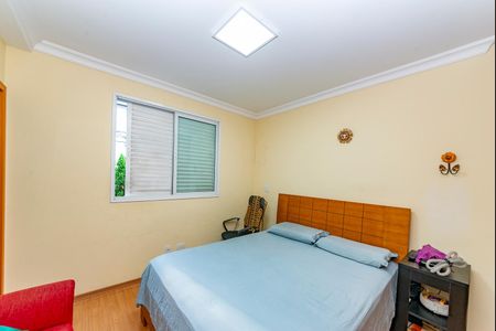 Apartamento à venda com 180m², 3 quartos e 2 vagasSuíte