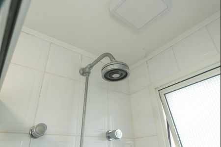 Apartamento para alugar com 74m², 2 quartos e 1 vagaBanheiro da Suíte