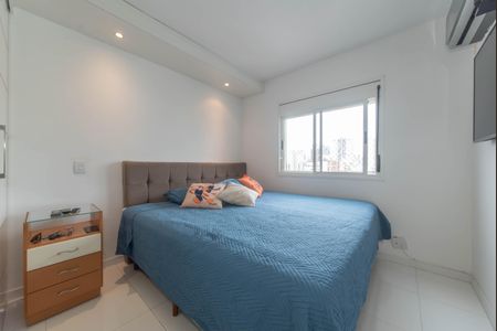 Apartamento para alugar com 74m², 2 quartos e 1 vagaSuíte