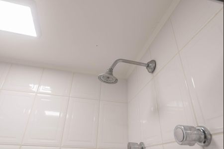 Apartamento para alugar com 74m², 2 quartos e 1 vagaBanheiro Social