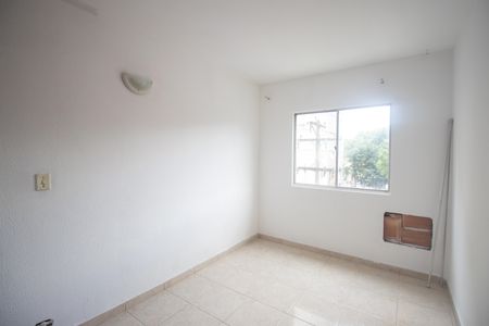 Apartamento para alugar com 60m², 2 quartos e 1 vaga Apartamento para alugar com 60m², 2 quartos e 1 vagaQuarto 2