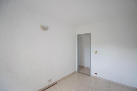 Apartamento para alugar com 60m², 2 quartos e 1 vaga Apartamento para alugar com 60m², 2 quartos e 1 vagaQuarto 1
