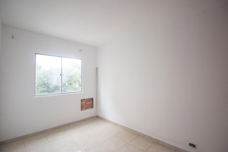 Apartamento para alugar com 60m², 2 quartos e 1 vaga Apartamento para alugar com 60m², 2 quartos e 1 vagaQuarto 2